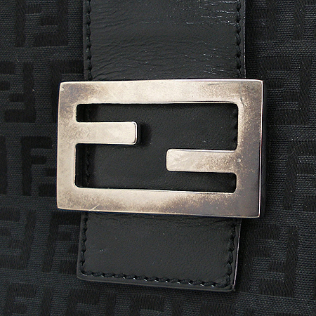 Fendi(���)  ���� �ڰ��� ����� �̹���5 - ���̺��� �߰���ǰ