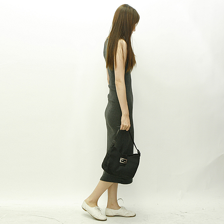 Fendi(���)  ���� �ڰ��� ����� �̹���7 - ���̺��� �߰���ǰ
