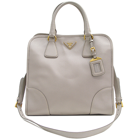 ����� ���� 2WAY 
