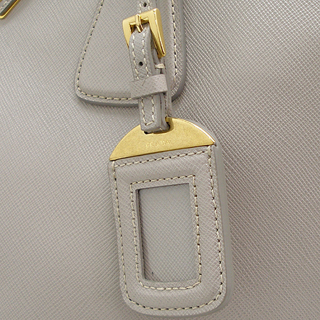 Prada(�����) BN2254 ���ǾƳ� ���� ���� �ΰ� 2WAY [��������] �̹���4 - ���̺��� �߰���ǰ