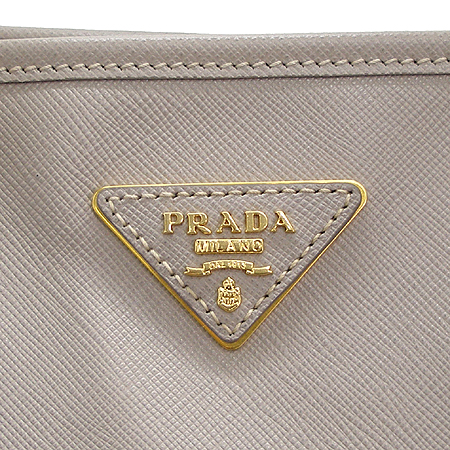 Prada(�����) BN2254 ���ǾƳ� ���� ���� �ΰ� 2WAY [��������] �̹���5 - ���̺��� �߰���ǰ