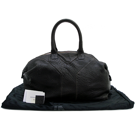 YSL(�Ի��ζ�) 208314 ����Ų ��ũ���� ���� ���� ��Ʈ�� [��������] �̹���2 - ���̺��� �߰���ǰ