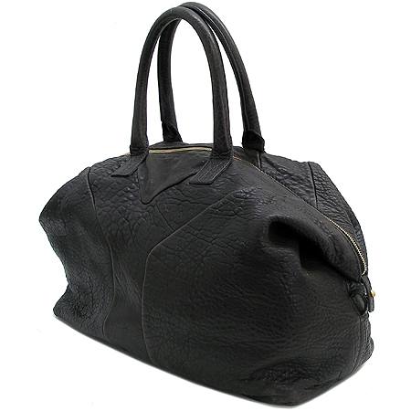 YSL(�Ի��ζ�) 208314 ����Ų ��ũ���� ���� ���� ��Ʈ�� [��������] �̹���3 - ���̺��� �߰���ǰ