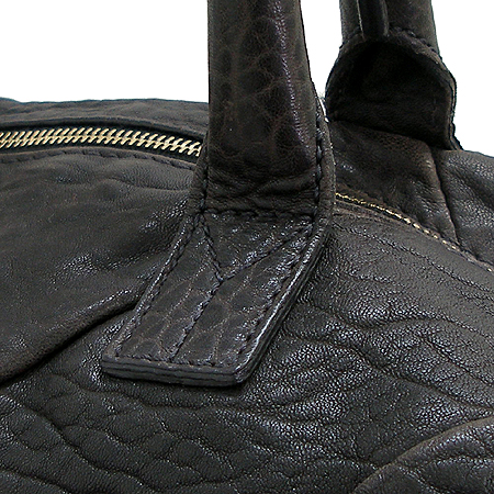 YSL(�Ի��ζ�) 208314 ����Ų ��ũ���� ���� ���� ��Ʈ�� [��������] �̹���4 - ���̺��� �߰���ǰ
