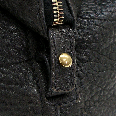 YSL(�Ի��ζ�) 208314 ����Ų ��ũ���� ���� ���� ��Ʈ�� [��������] �̹���5 - ���̺��� �߰���ǰ