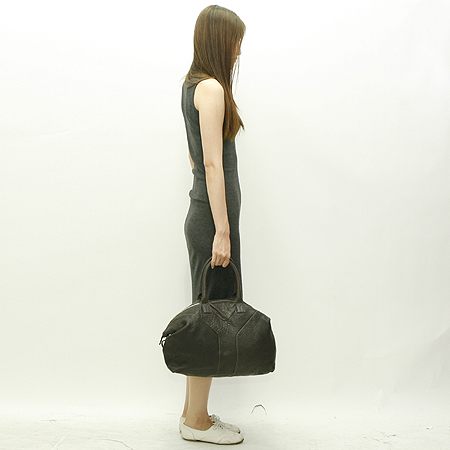 YSL(�Ի��ζ�) 208314 ����Ų ��ũ���� ���� ���� ��Ʈ�� [��������] �̹���7 - ���̺��� �߰���ǰ
