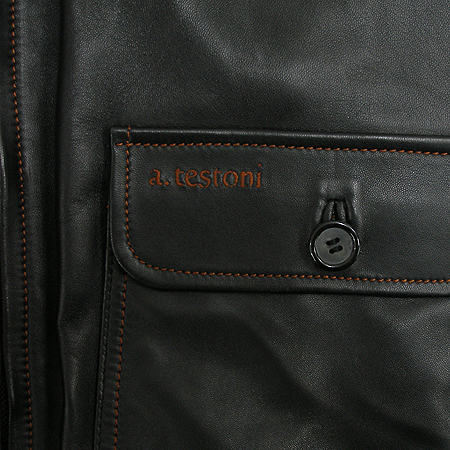 A.testoni(�׽����) �簡�� ���� �̹���4 - ���̺��� �߰���ǰ