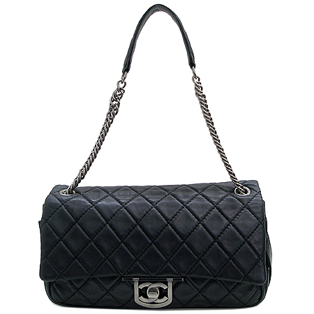 Chanel() ũ ÷  Ų   ü 