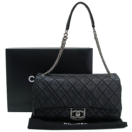 Chanel() ũ ÷  Ų   ü  ̹2 - ̺ ߰ǰ
