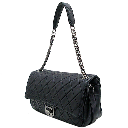 Chanel() ũ ÷  Ų   ü  ̹3 - ̺ ߰ǰ