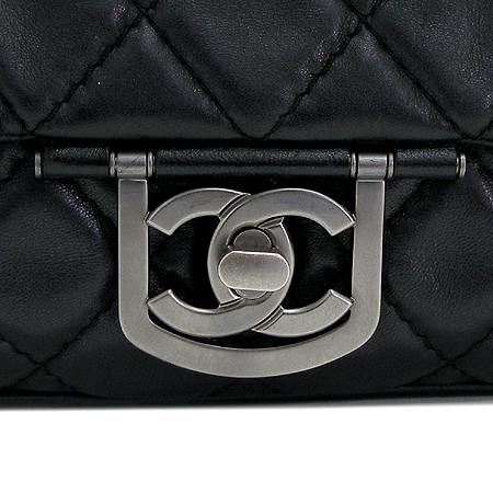 Chanel() ũ ÷  Ų   ü  ̹5 - ̺ ߰ǰ