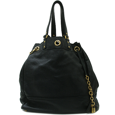 �Ի��ζ�  ��Ʈ��