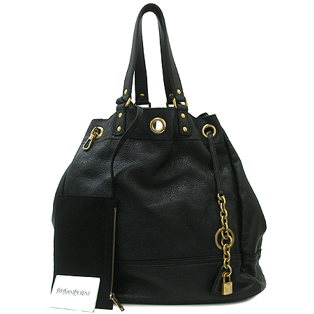 YSL(�Ի��ζ�) 181017 ���� ü�� ��� �� ��Ʈ�� + ���� �Ŀ�ġ [��������] �̹���2 - ���̺��� �߰���ǰ