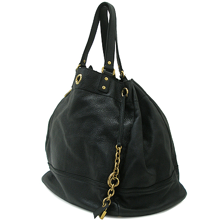 YSL(�Ի��ζ�) 181017 ���� ü�� ��� �� ��Ʈ�� + ���� �Ŀ�ġ [��������] �̹���3 - ���̺��� �߰���ǰ