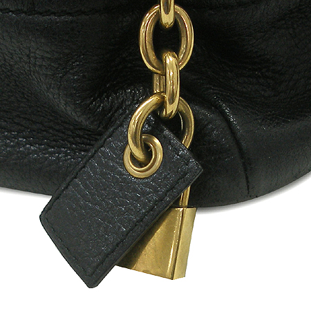 YSL(�Ի��ζ�) 181017 ���� ü�� ��� �� ��Ʈ�� + ���� �Ŀ�ġ [��������] �̹���4 - ���̺��� �߰���ǰ