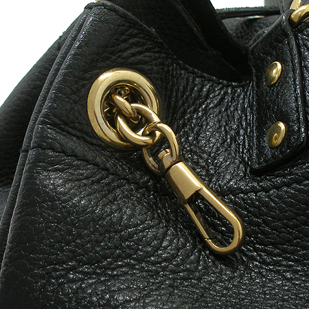 YSL(�Ի��ζ�) 181017 ���� ü�� ��� �� ��Ʈ�� + ���� �Ŀ�ġ [��������] �̹���5 - ���̺��� �߰���ǰ