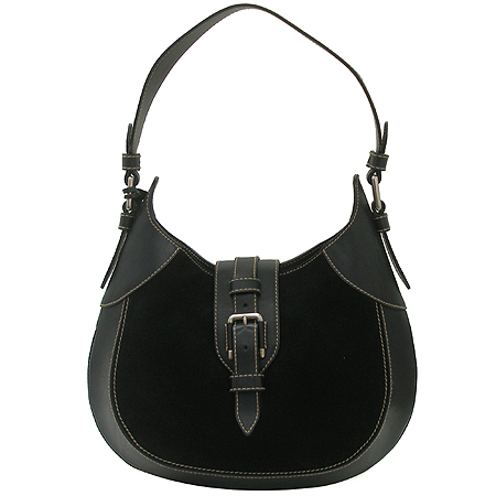 �߸�  �����