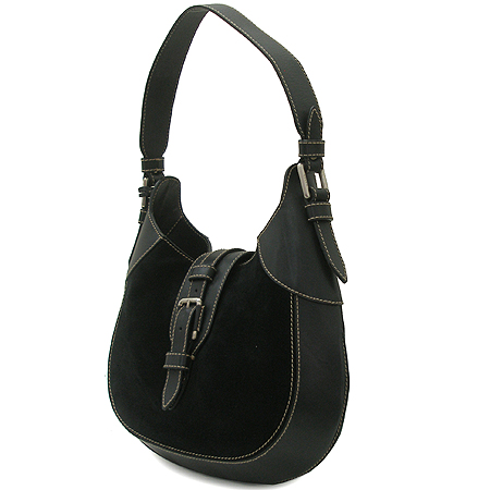 Bally(�߸�) ��Ʈ ��� ���� �����̵�&���� CODE ����� �̹���2 - ���̺��� �߰���ǰ