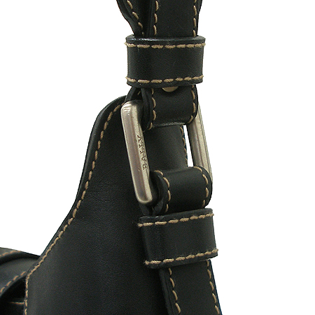 Bally(�߸�) ��Ʈ ��� ���� �����̵�&���� CODE ����� �̹���3 - ���̺��� �߰���ǰ