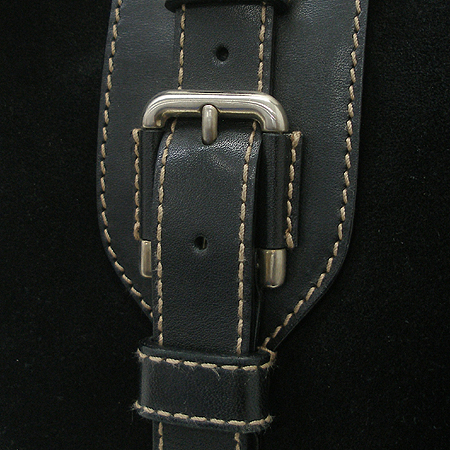 Bally(�߸�) ��Ʈ ��� ���� �����̵�&���� CODE ����� �̹���4 - ���̺��� �߰���ǰ