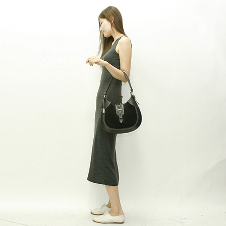 Bally(�߸�) ��Ʈ ��� ���� �����̵�&���� CODE ����� �̹���7 - ���̺��� �߰���ǰ