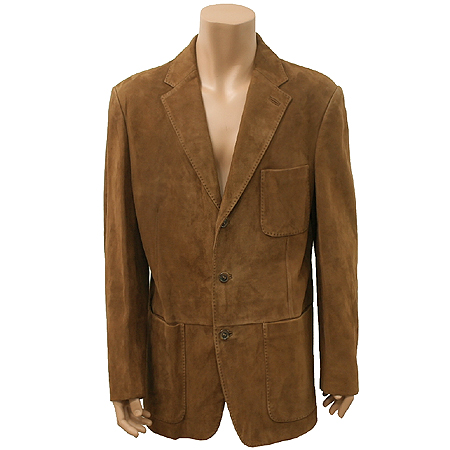 ��󰡸�  ����