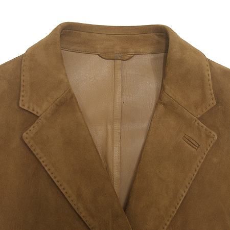 Ferragamo(��󰡸�) �簡�� ���� �̹���2 - ���̺��� �߰���ǰ