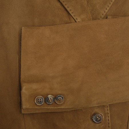 Ferragamo(��󰡸�) �簡�� ���� �̹���3 - ���̺��� �߰���ǰ