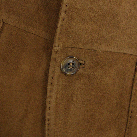 Ferragamo(��󰡸�) �簡�� ���� �̹���4 - ���̺��� �߰���ǰ