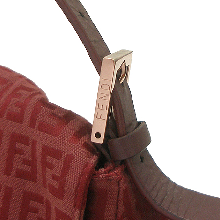 Fendi(���) 8BR001 FF�ΰ� �ڰ��� ���� ����� �̹���3 - ���̺��� �߰���ǰ