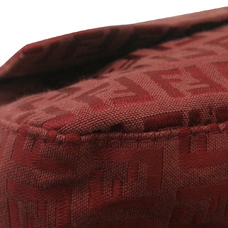 Fendi(���) 8BR001 FF�ΰ� �ڰ��� ���� ����� �̹���5 - ���̺��� �߰���ǰ