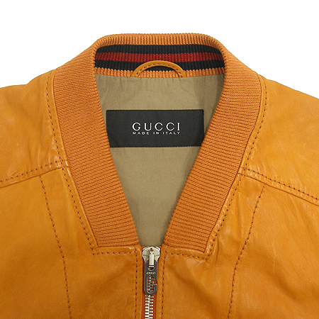 Gucci(����) �簡�� ���� �̹���2 - ���̺��� �߰���ǰ