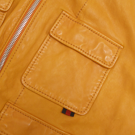 Gucci(����) �簡�� ���� �̹���4 - ���̺��� �߰���ǰ