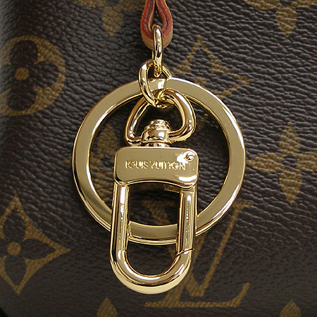 Louis Vuitton(���̺���) M40249 ���׷� ĵ���� ��ġ MM ����� �̹���5 - ���̺��� �߰���ǰ