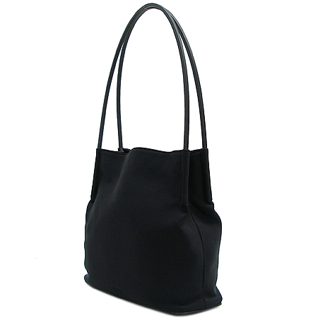Bally(�߸�) ���� �к긯 ����� �̹���2 - ���̺��� �߰���ǰ
