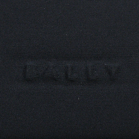 Bally(�߸�) ���� �к긯 ����� �̹���5 - ���̺��� �߰���ǰ