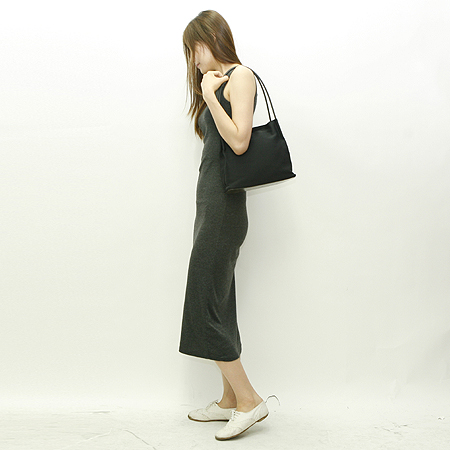 Bally(�߸�) ���� �к긯 ����� �̹���7 - ���̺��� �߰���ǰ