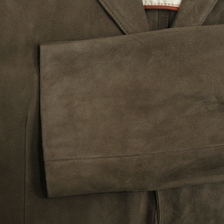 LORO PIANA(�η��ǾƳ�) ���Ұ��� ���� �̹���3 - ���̺��� �߰���ǰ