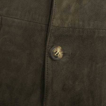 LORO PIANA(�η��ǾƳ�) ���Ұ��� ���� �̹���4 - ���̺��� �߰���ǰ
