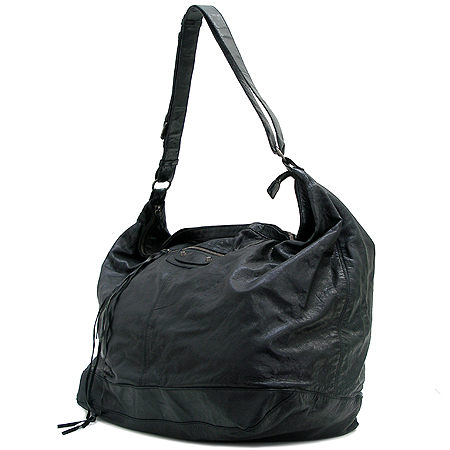 Balenciaga(�߷��þư�) 170939 ���� ���� Cruise(ũ����) ũ�ν��� �̹���3 - ���̺��� �߰���ǰ