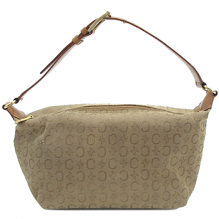 ������  �����