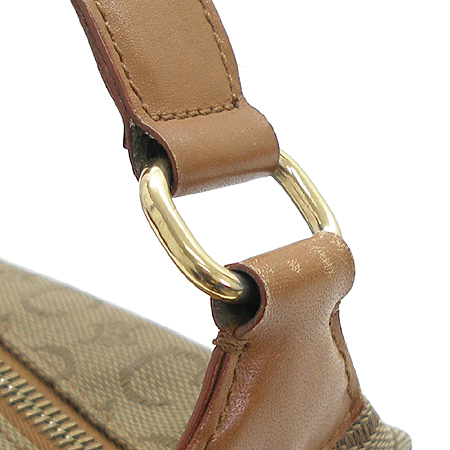 Celine(������) ������ �ΰ� �к긯 ����� �̹���2 - ���̺��� �߰���ǰ