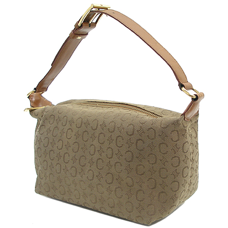 Celine(������) ������ �ΰ� �к긯 ����� �̹���3 - ���̺��� �߰���ǰ