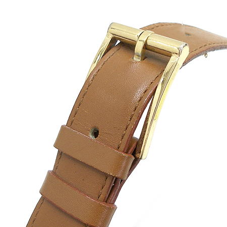 Celine(������) ������ �ΰ� �к긯 ����� �̹���4 - ���̺��� �߰���ǰ