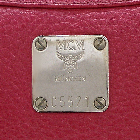 MCM(������) 1010065050806 ���� �ΰ� ��� ��ũ ���� ����� �̹���5 - ���̺��� �߰���ǰ