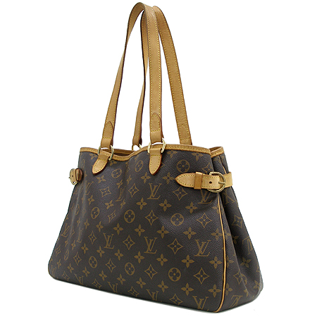 Louis Vuitton(���̺���) M51154 ���׷� ĵ���� ��Ƽ� ȣ����Ż ����� �̹���2 - ���̺��� �߰���ǰ