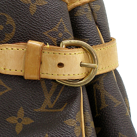 Louis Vuitton(���̺���) M51154 ���׷� ĵ���� ��Ƽ� ȣ����Ż ����� �̹���3 - ���̺��� �߰���ǰ