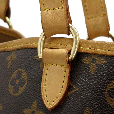 Louis Vuitton(���̺���) M51154 ���׷� ĵ���� ��Ƽ� ȣ����Ż ����� �̹���4 - ���̺��� �߰���ǰ