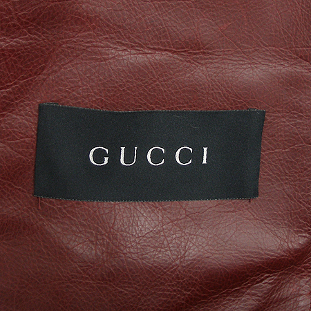 Gucci(����) �簡�� ���� �̹���5 - ���̺��� �߰���ǰ