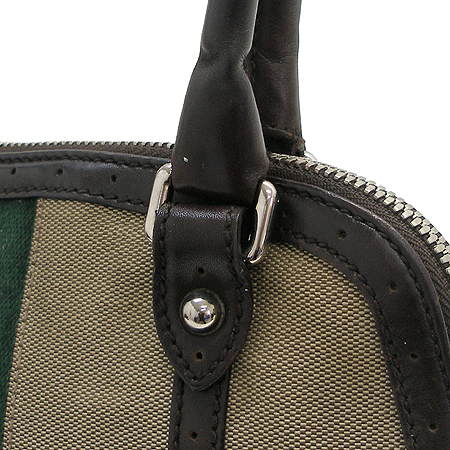 Gucci(����) 114882 ��� �ڰ��� ��Ʈ�� �̹���3 - ���̺��� �߰���ǰ